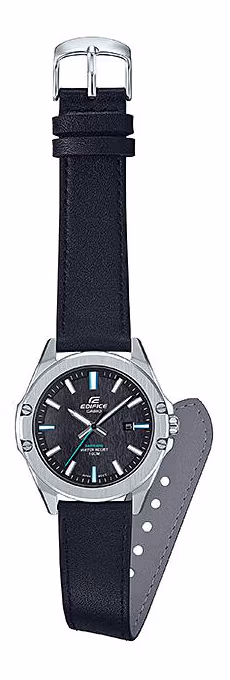 Casio EFR-S107L-1A