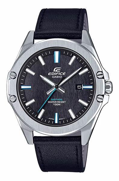Casio EFR-S107L-1A