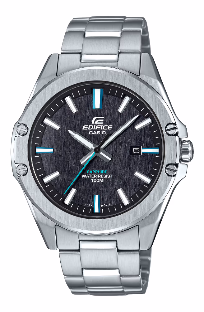 Casio EFR-S107YD-1AV