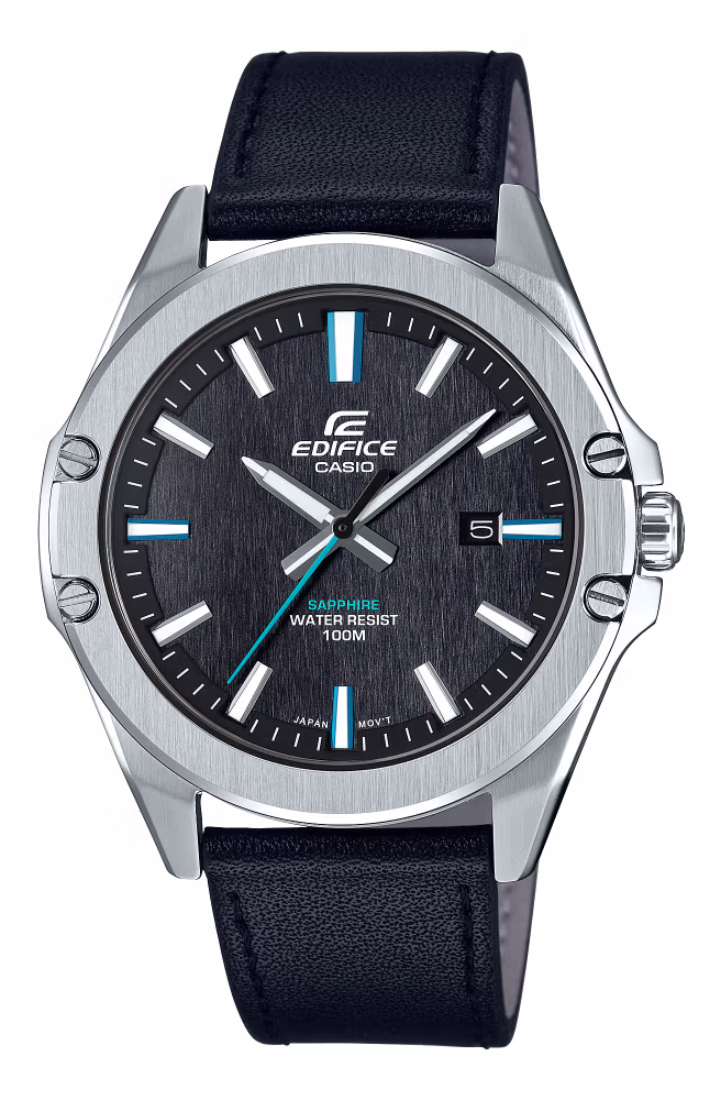 Casio EFR-S107YL-1AV