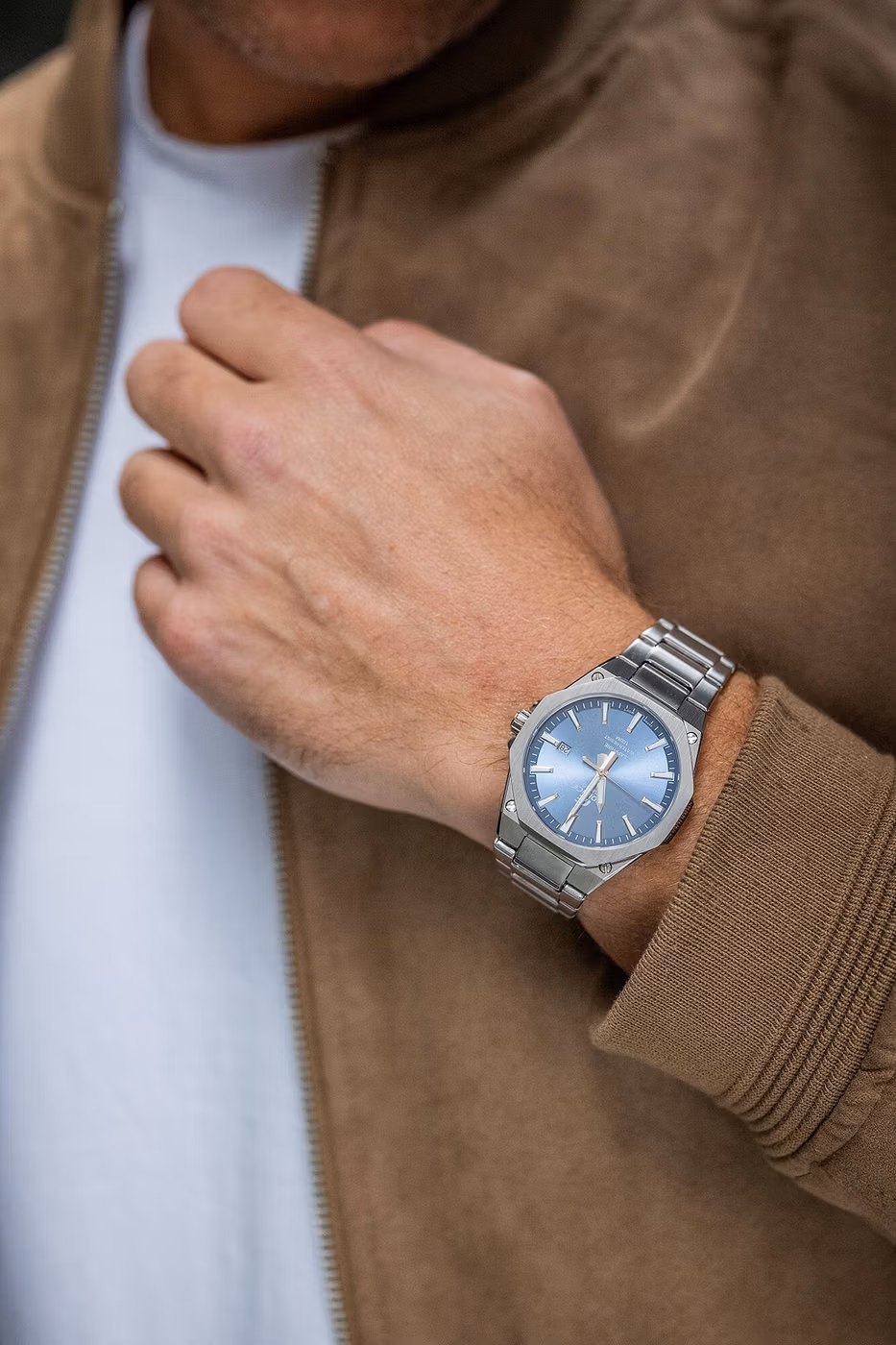 Casio EFR-S108D-2A
