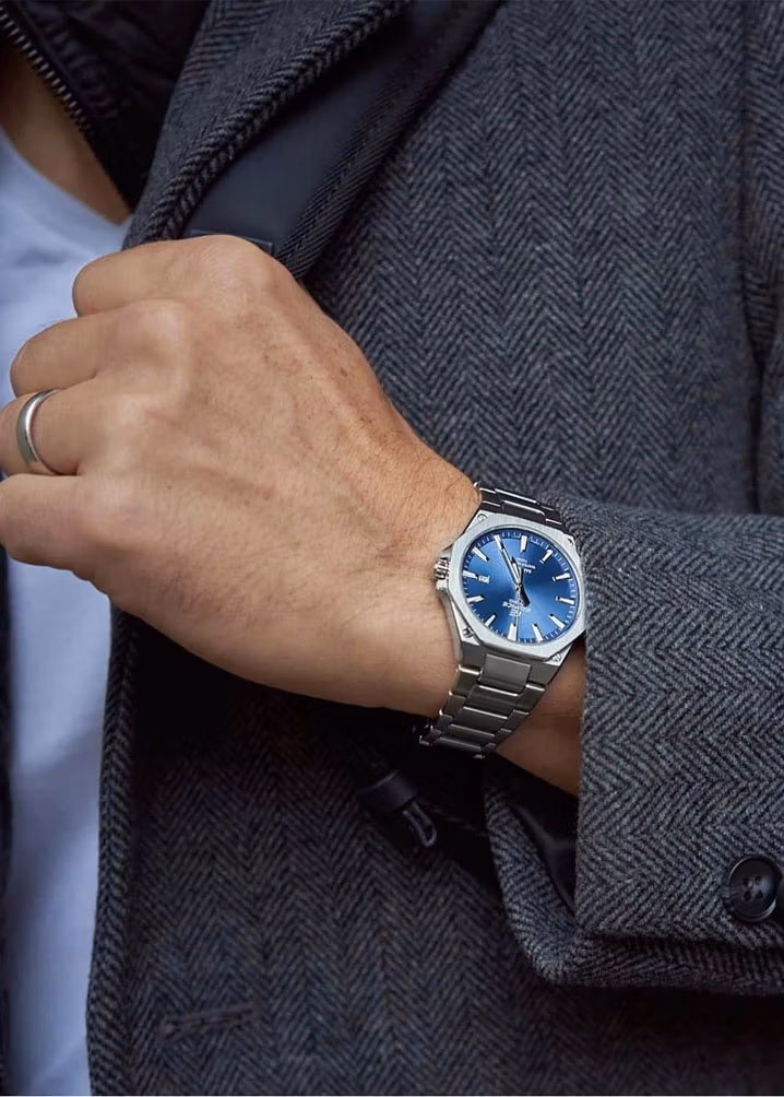 Casio EFR-S108D-2A