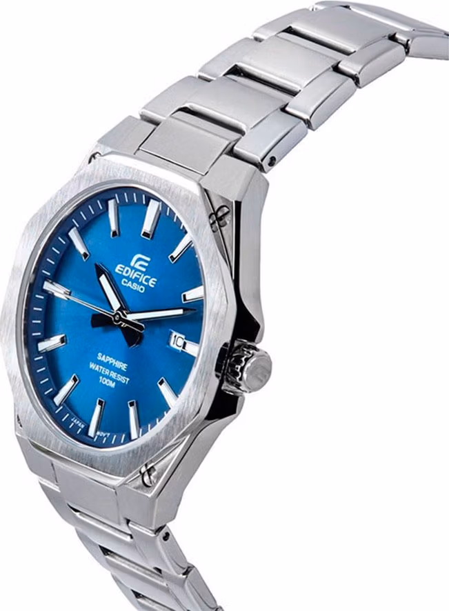 Casio EFR-S108D-2A