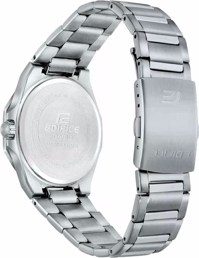 Casio EFR-S108D-2A