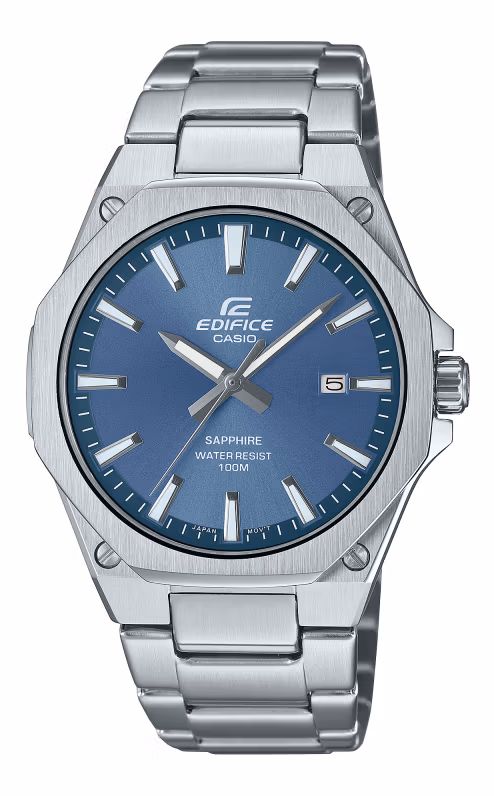 Casio EFR-S108D-2AV