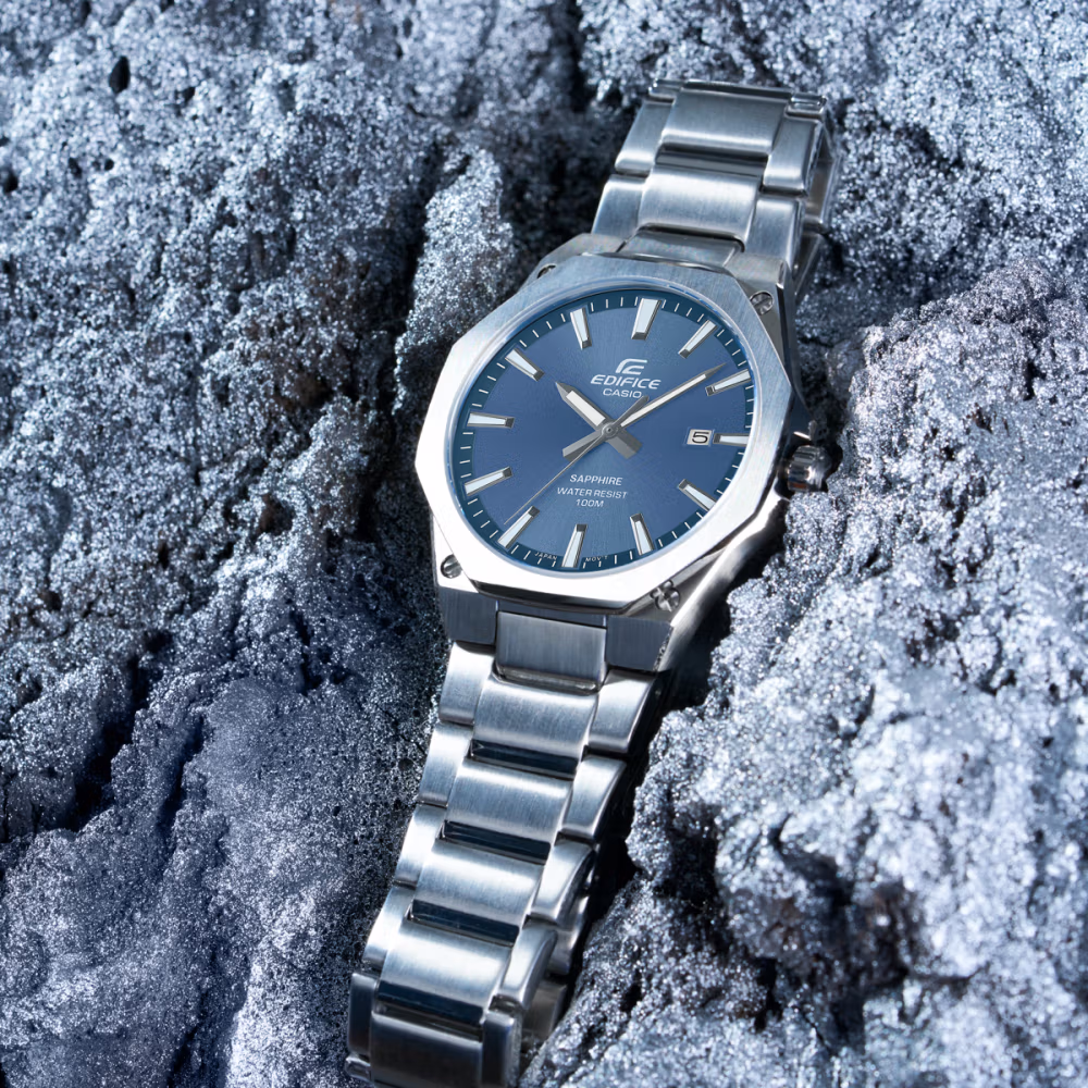 Casio EFR-S108D-2AV