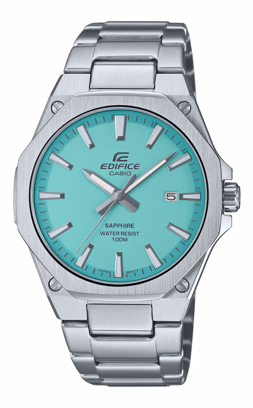 Casio EFR-S108D-2BV