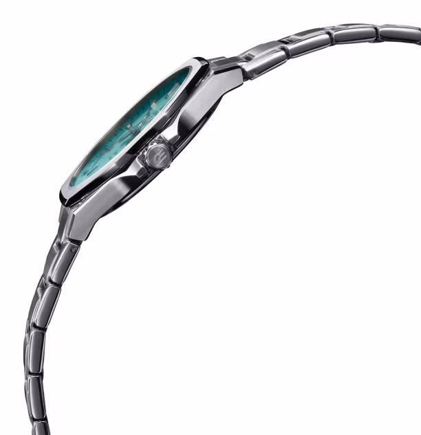 Casio EFR-S108D-2BV