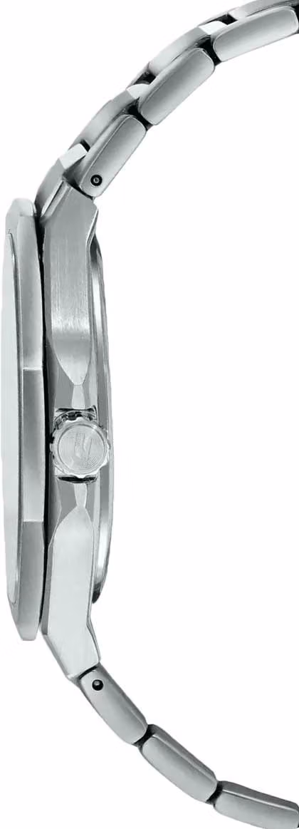 Casio EFR-S108D-3A