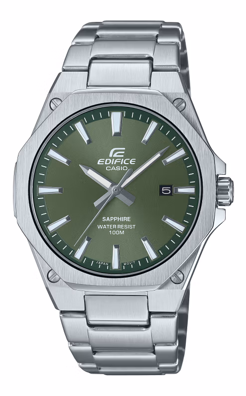 Casio EFR-S108D-3AV