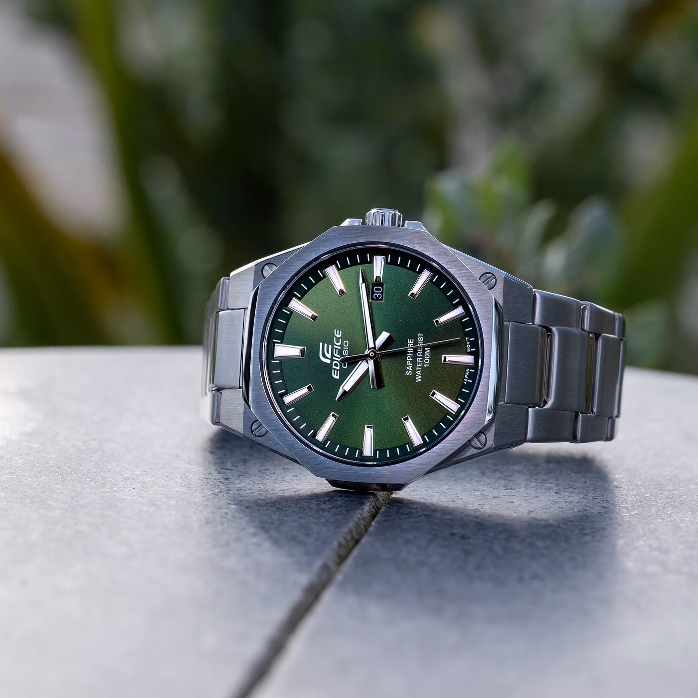 Casio EFR-S108D-3A