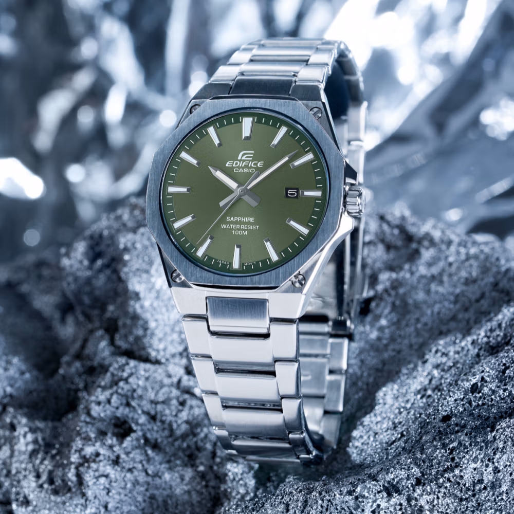 Casio EFR-S108D-3AV