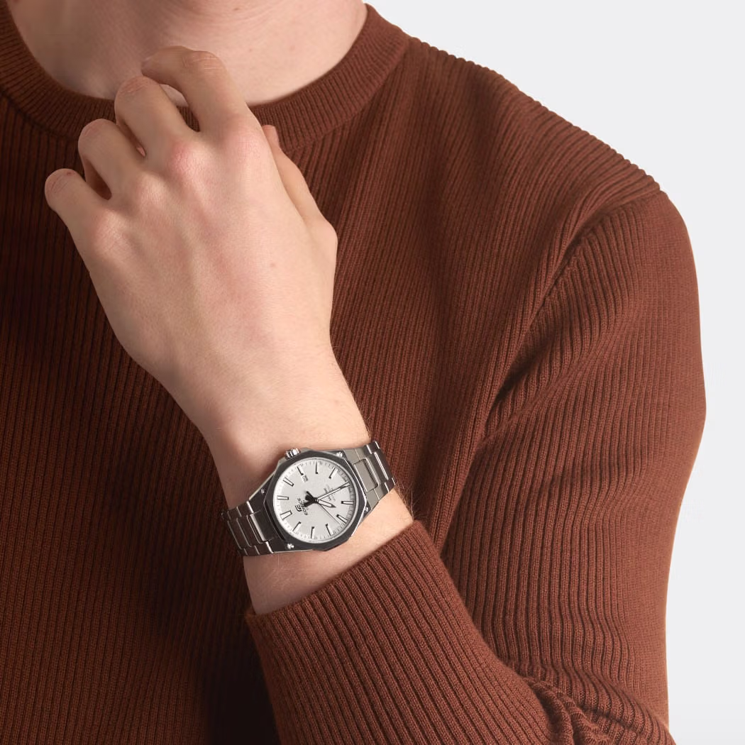 Casio EFR-S108D-7A