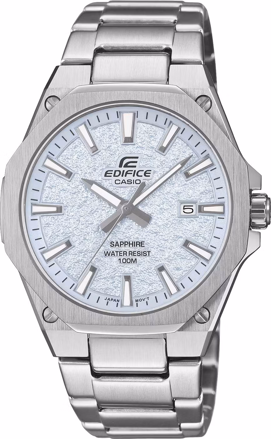 Casio EFR-S108DE-2A