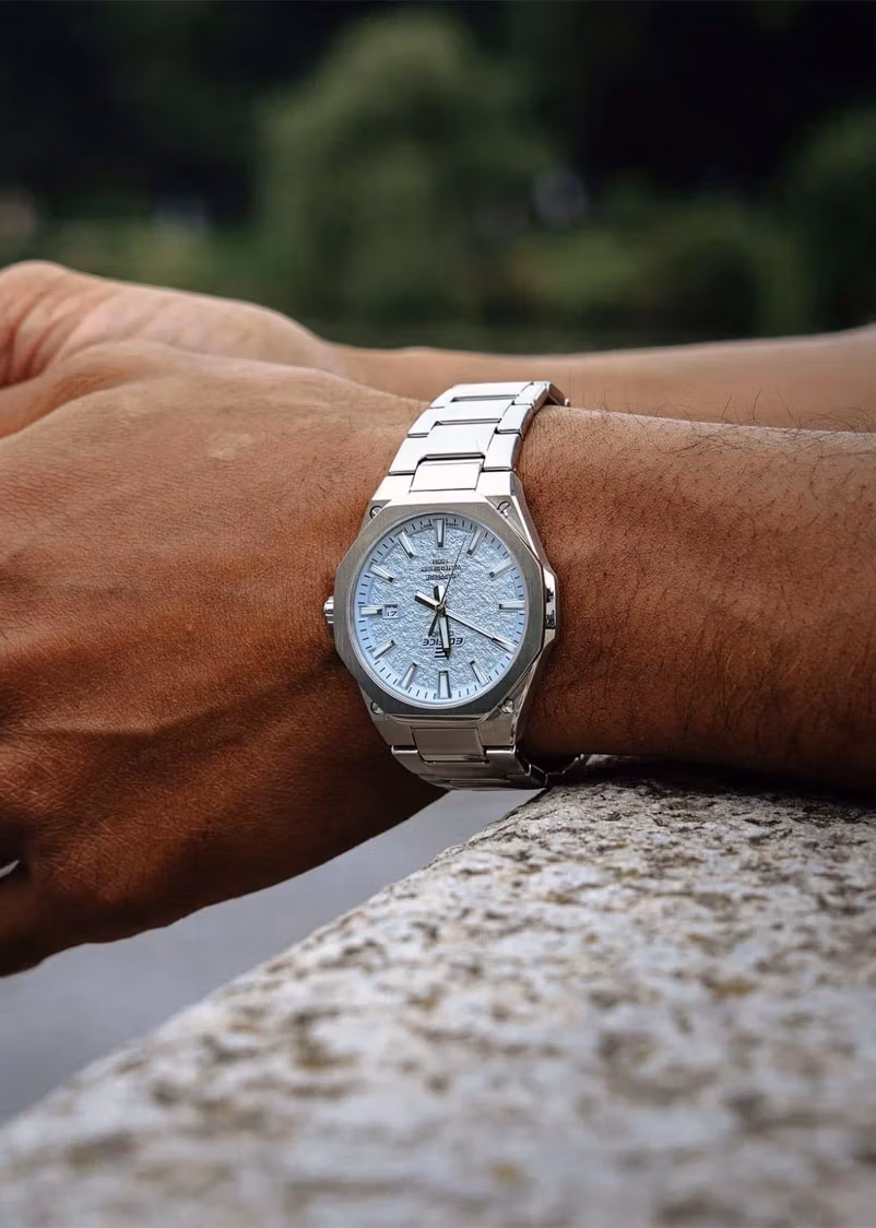 Casio EFR-S108DE-2A