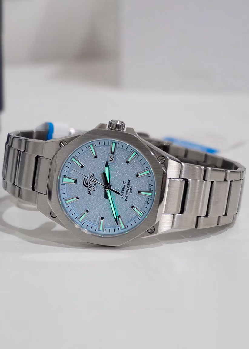 Casio EFR-S108DE-2A