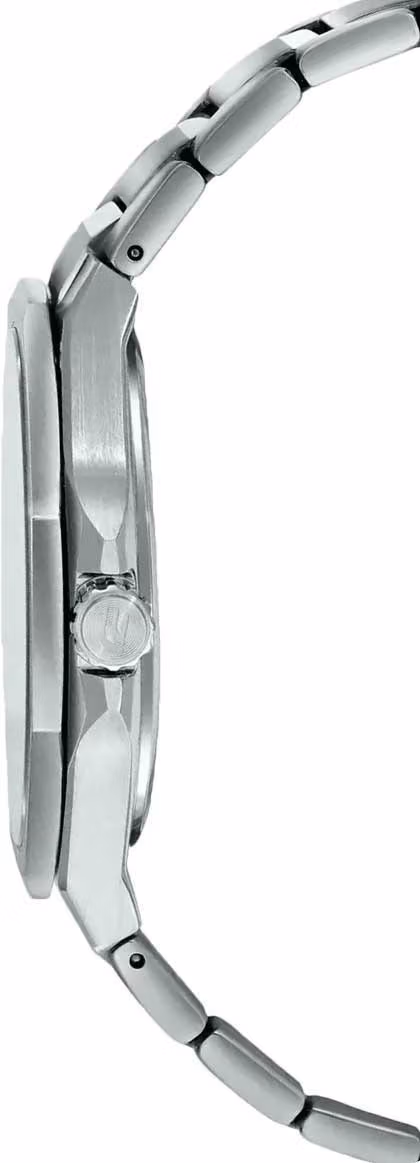 Casio EFR-S108DE-2A