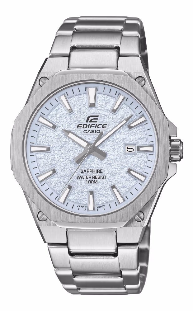 Casio EFR-S108DE-2AV