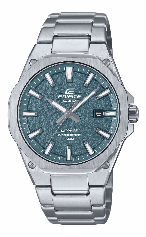 Casio EFR-S108DE-3AV