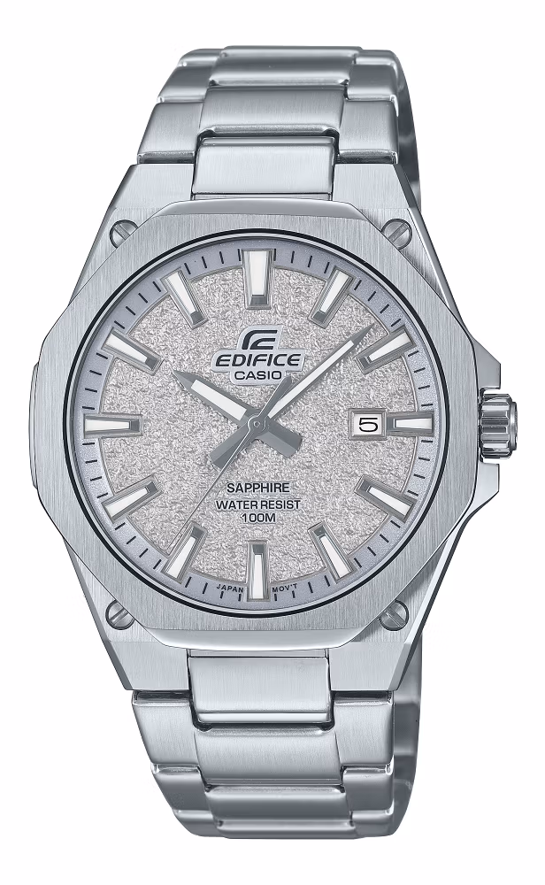 Casio EFR-S108DE-8AV