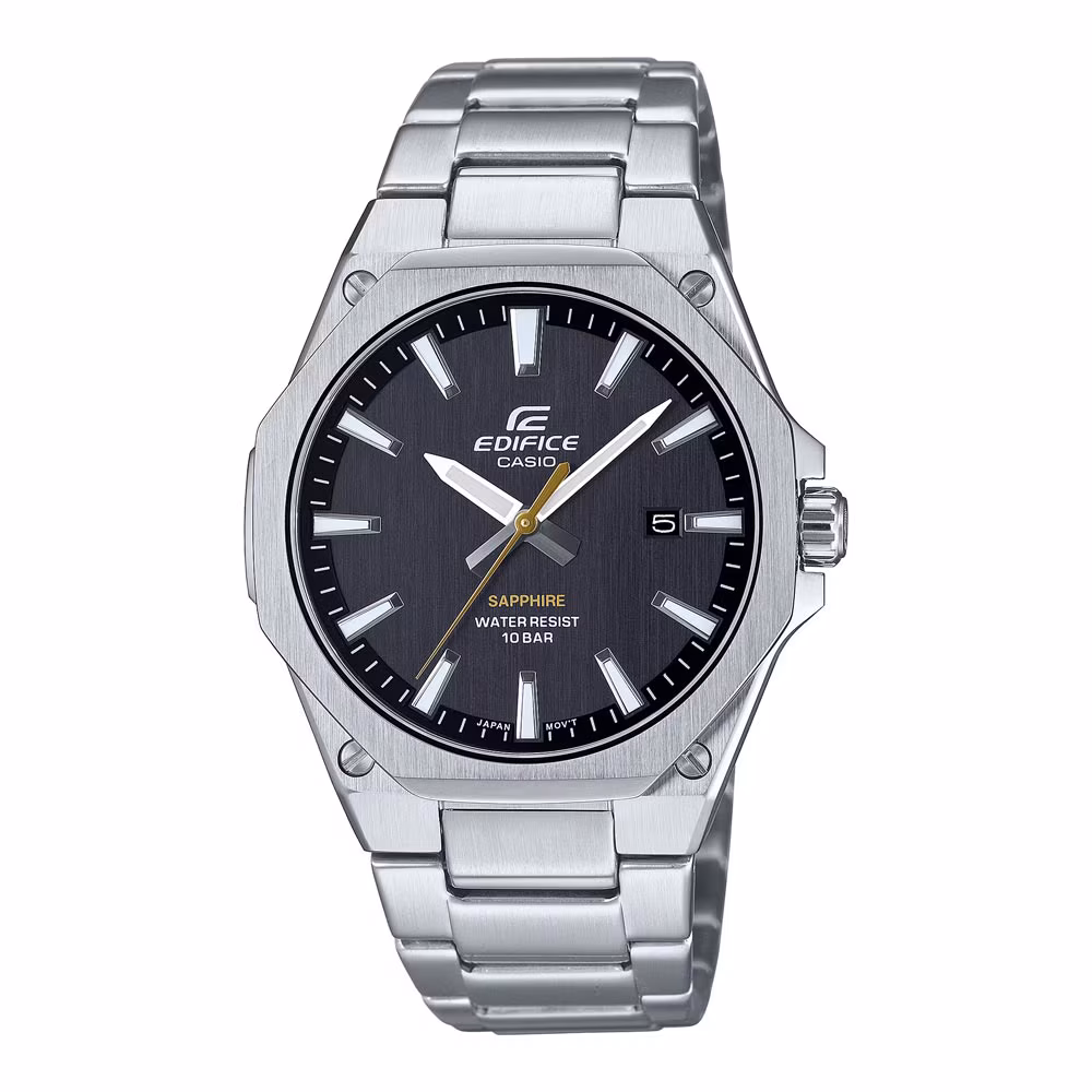 Casio EFR-S108DJ-1A