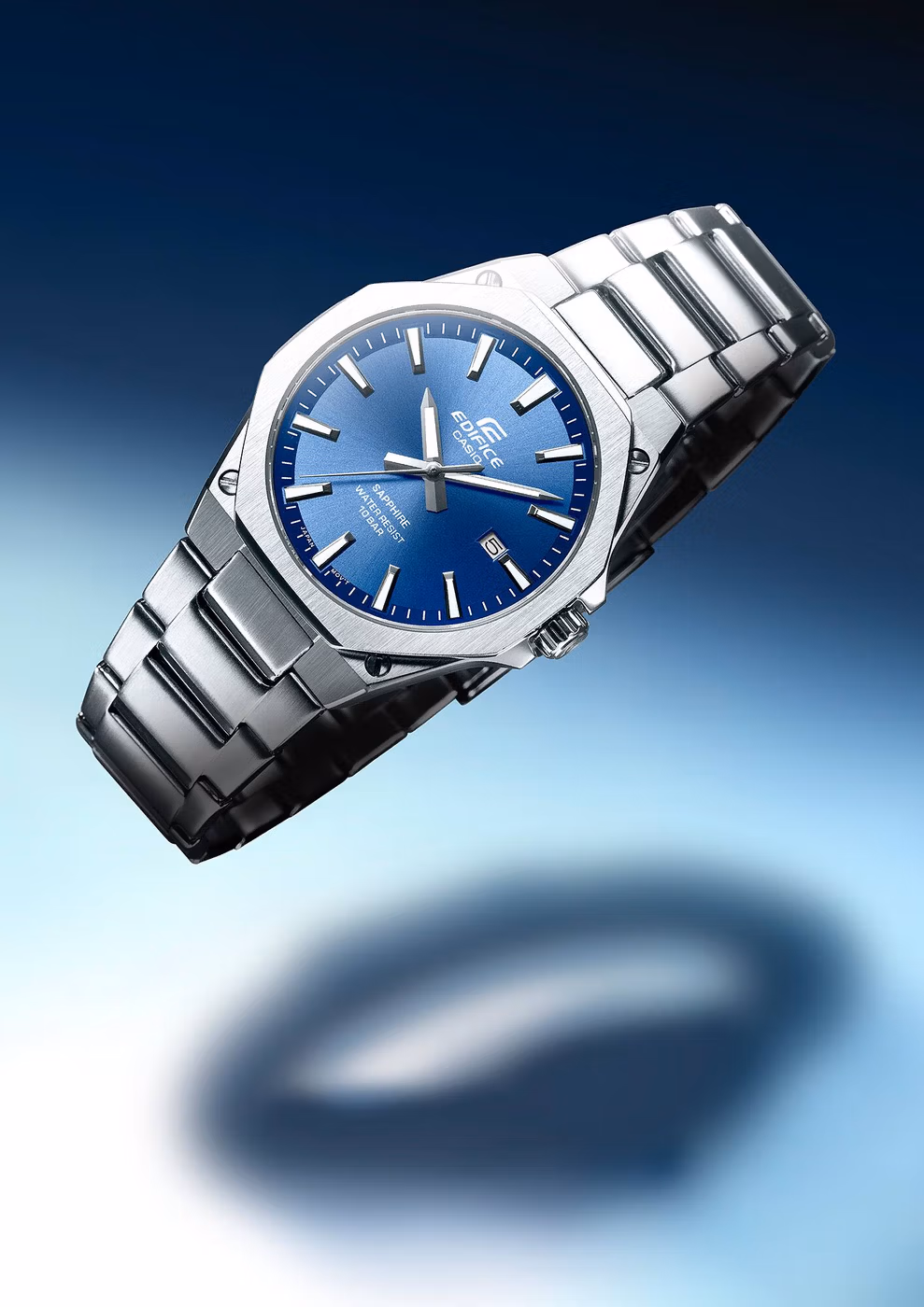 Casio EFR-S108DJ-2A
