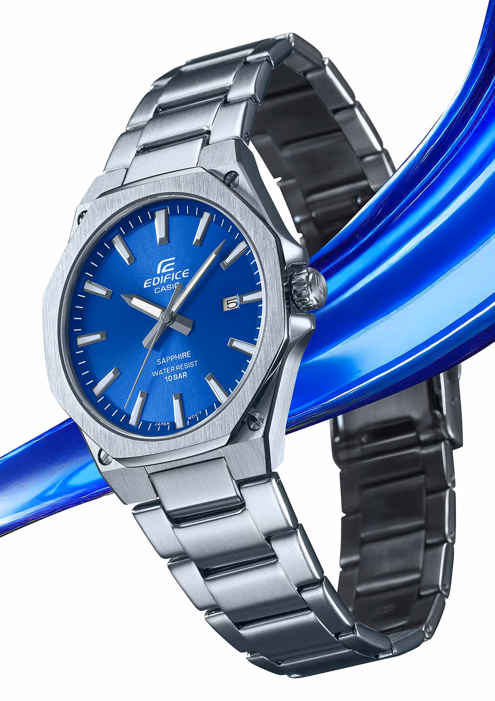 Casio EFR-S108DJ-2A