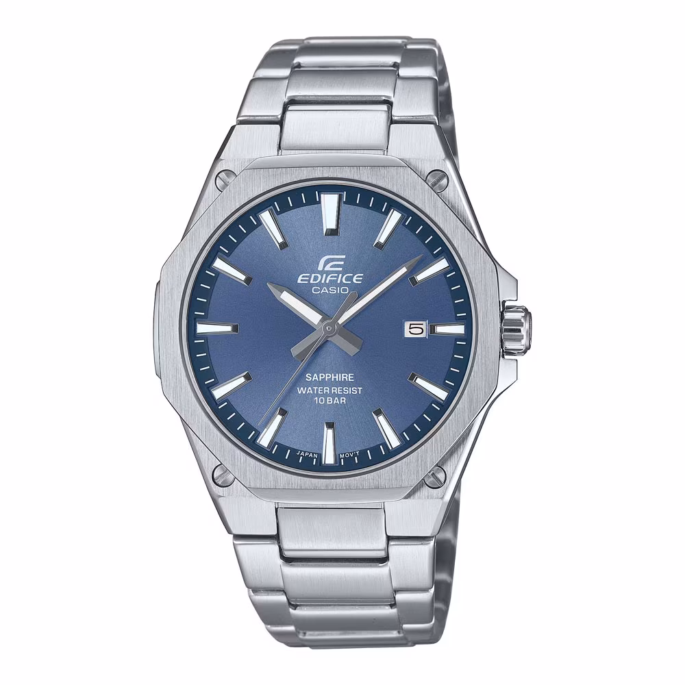 Casio EFR-S108DJ-2A
