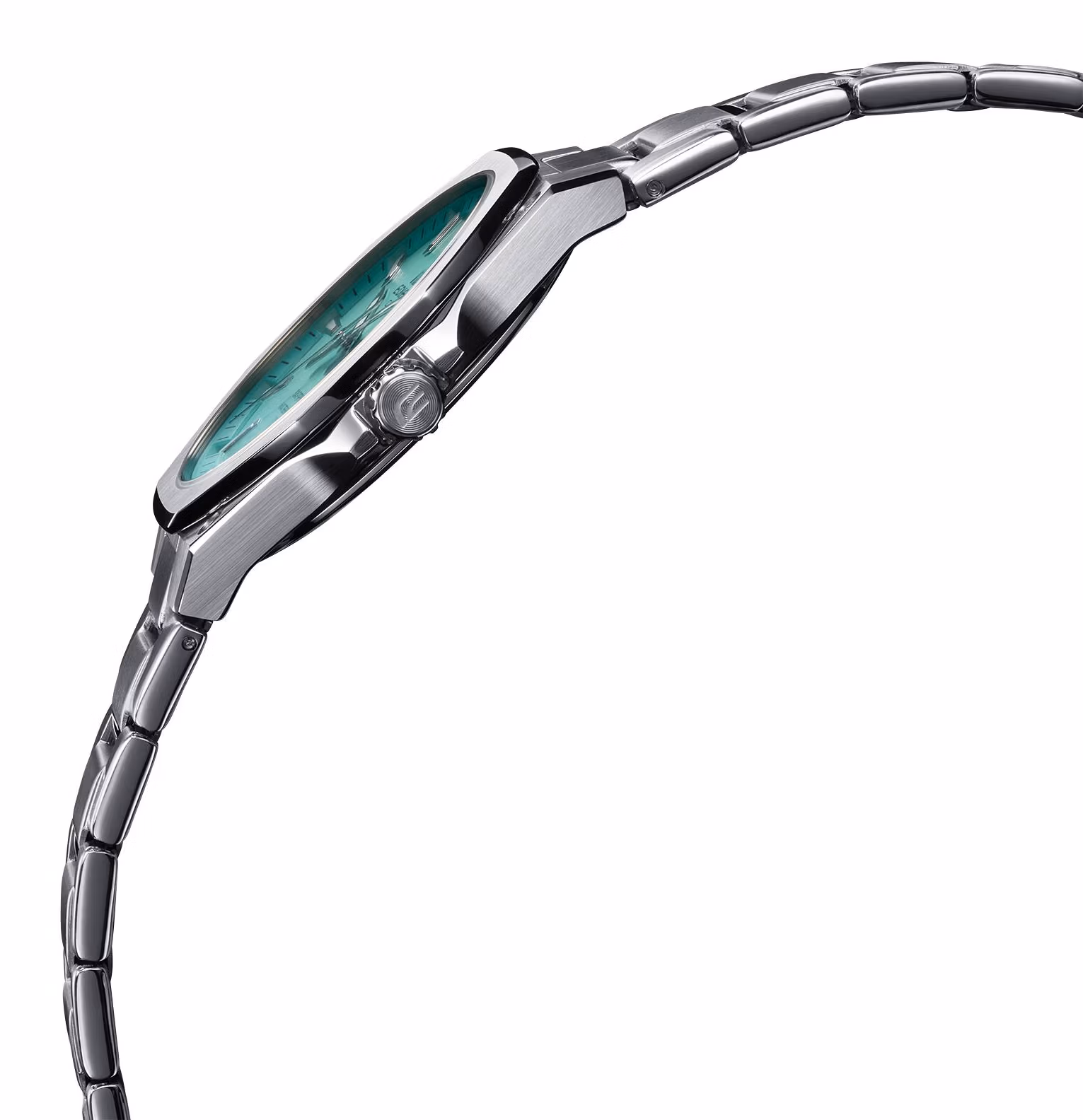 Casio EFR-S108DJ-2B