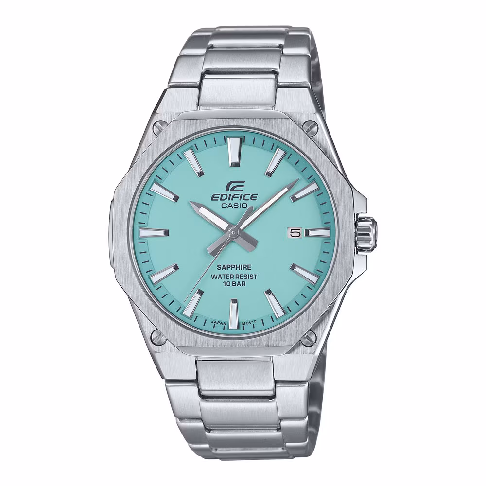 Casio EFR-S108DJ-2B
