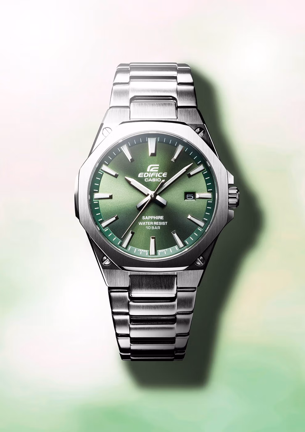 Casio EFR-S108DJ-3A