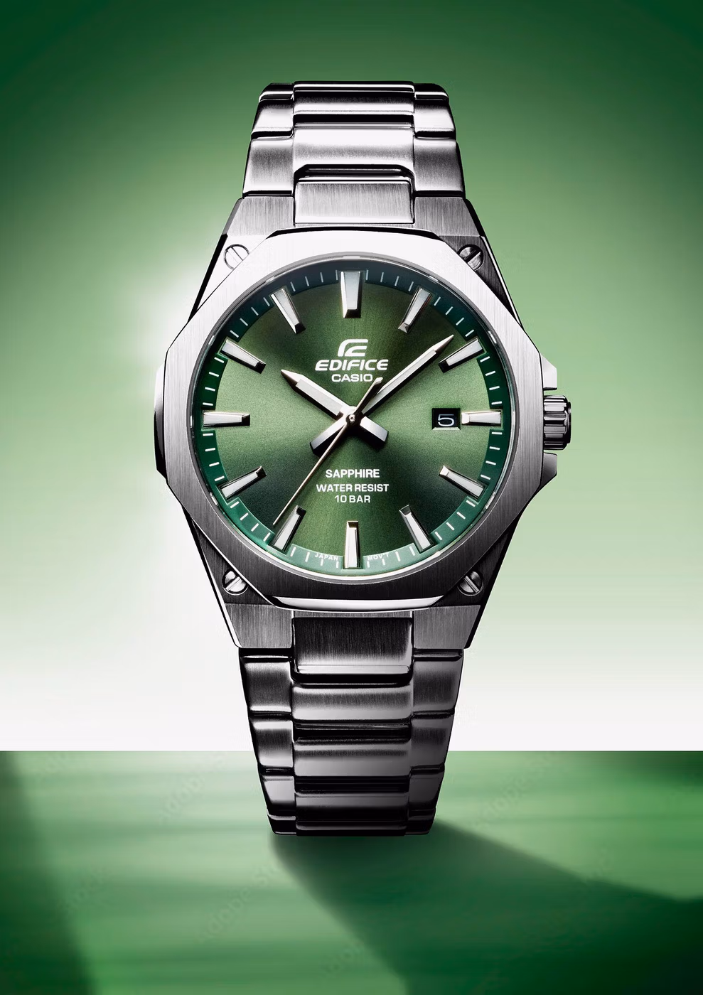 Casio EFR-S108DJ-3A