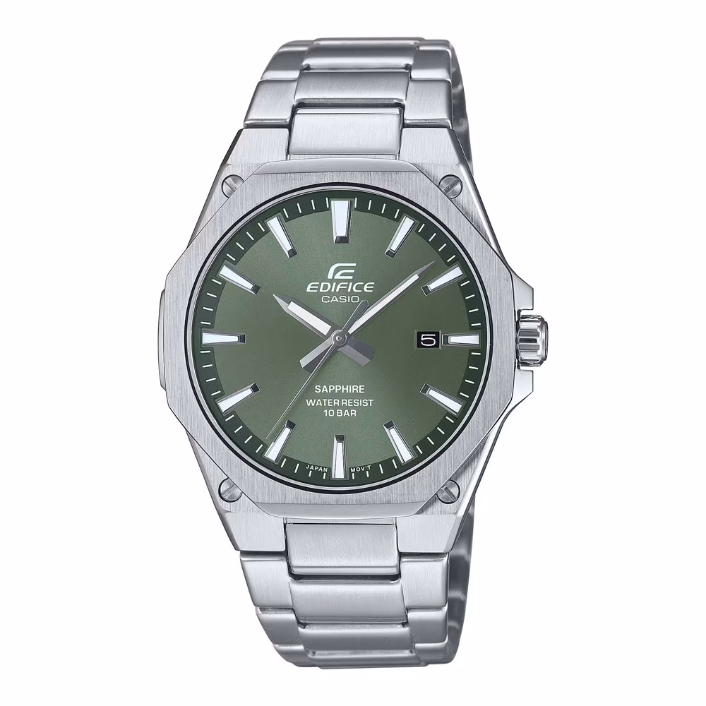 Casio EFR-S108DJ-3A