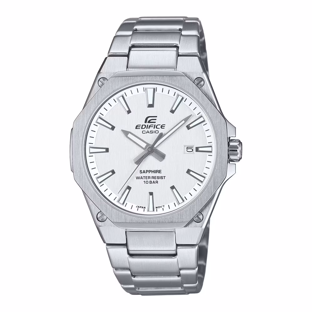 Casio EFR-S108DJ-7A