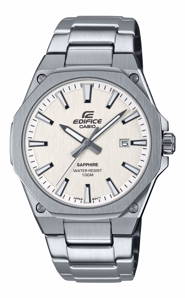 Casio EFR-S108YD-7AV