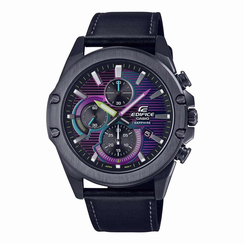 Casio EFR-S567CPL-1AU
