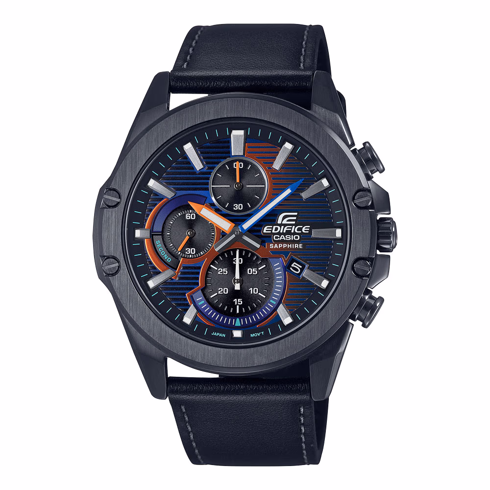 Casio EFR-S567CPL-1BU