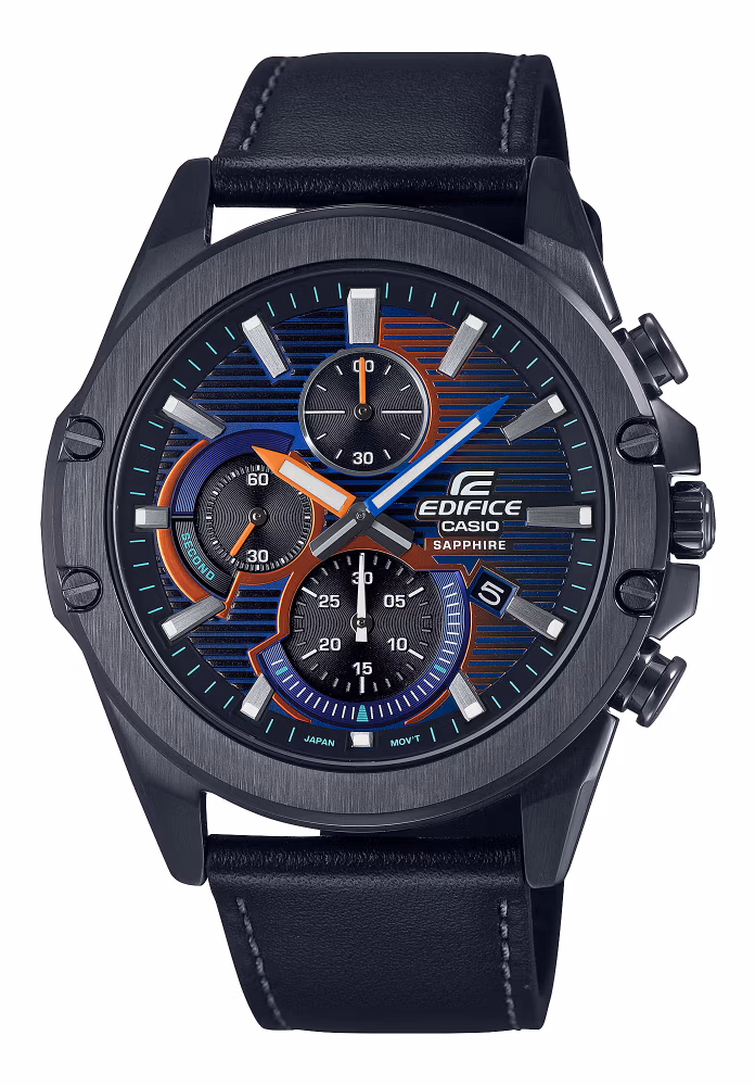 Casio EFR-S567CPL-1BUPRC
