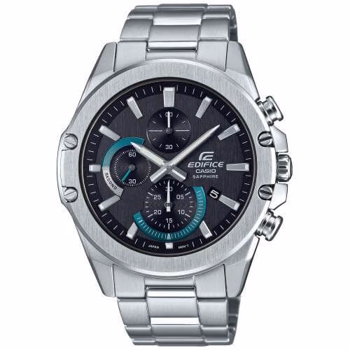 Casio EFR-S567D-1AVCR