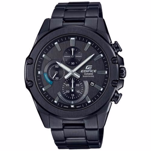 Casio EFR-S567DC-1AVCR