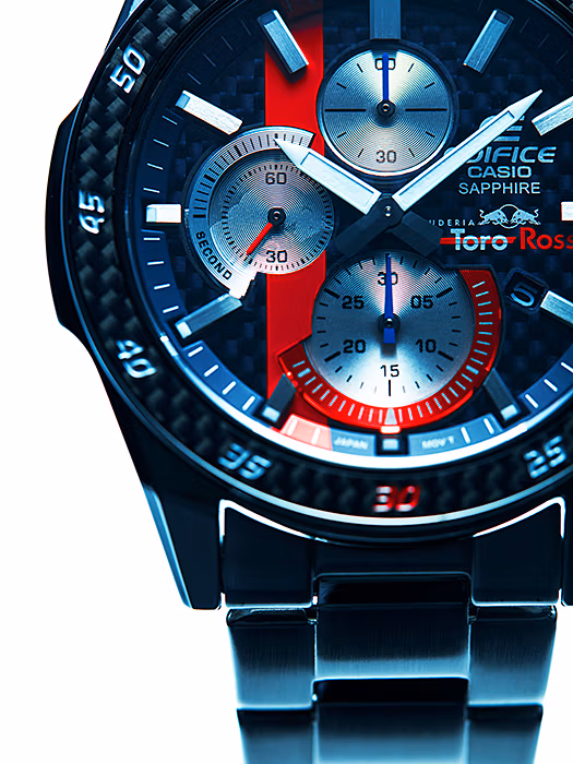 Casio EFR-S567TR-2A