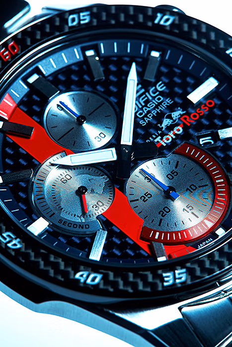 Casio EFR-S567TR-2A