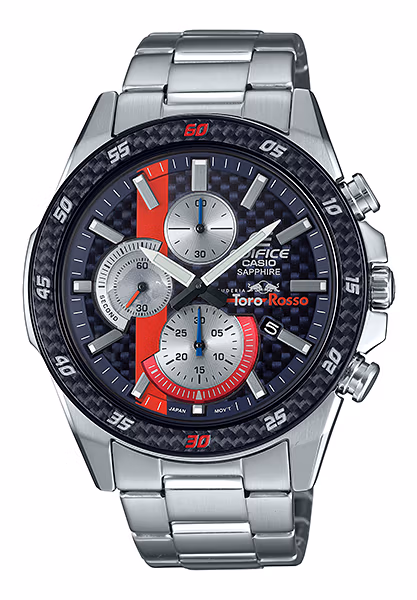 Casio EFR-S567TR-2A