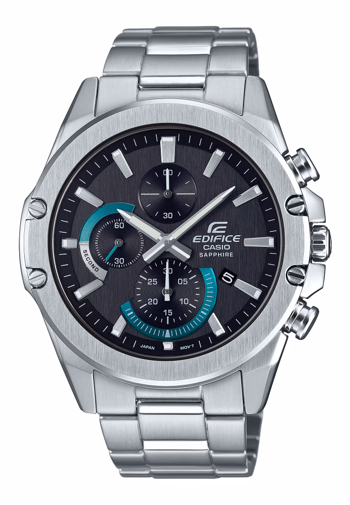 Casio EFR-S567YD-1A