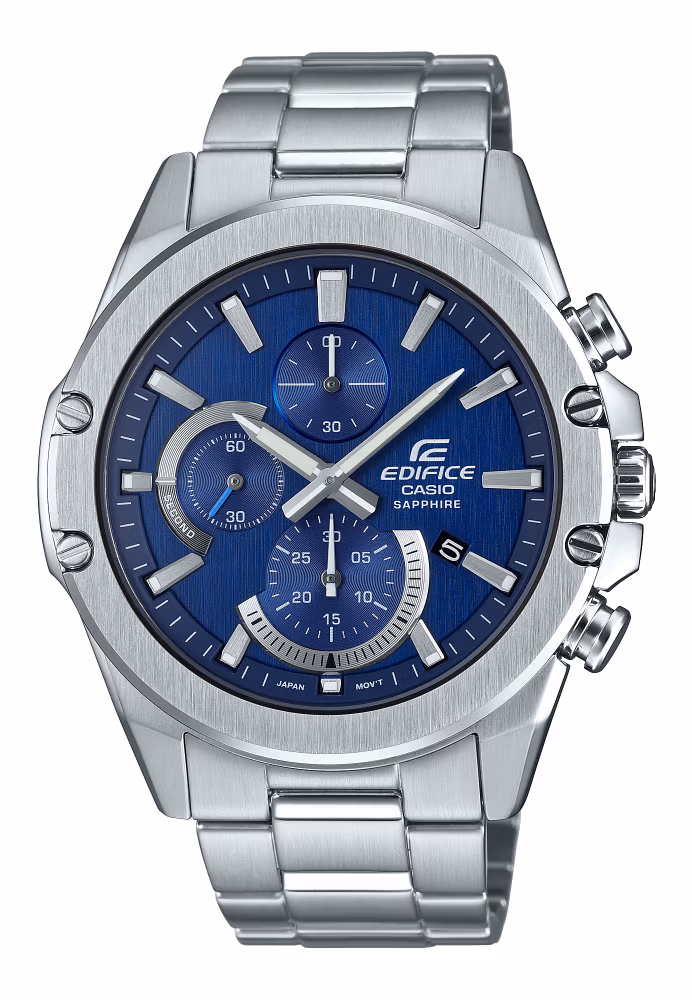 Casio EFR-S567YD-2A