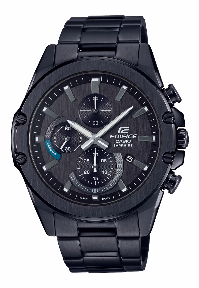 Casio EFR-S567YDC-1A