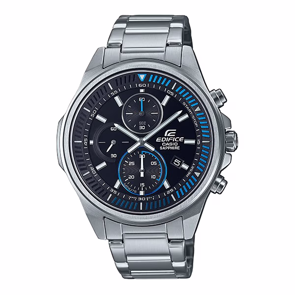 Casio EFR-S572D-1A-1
