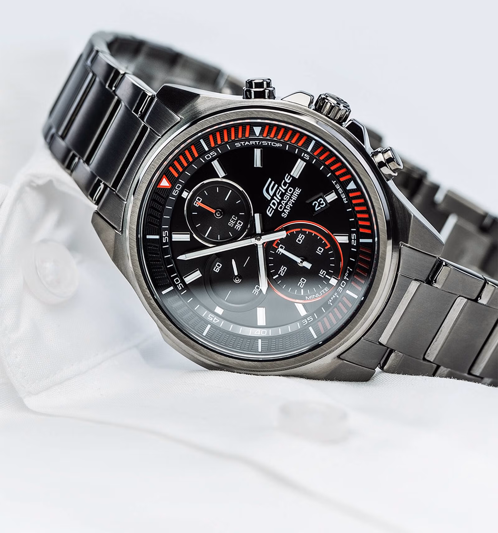 Casio EFR-S572DC-1A
