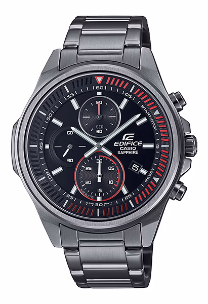 Casio EFR-S572DC-1A