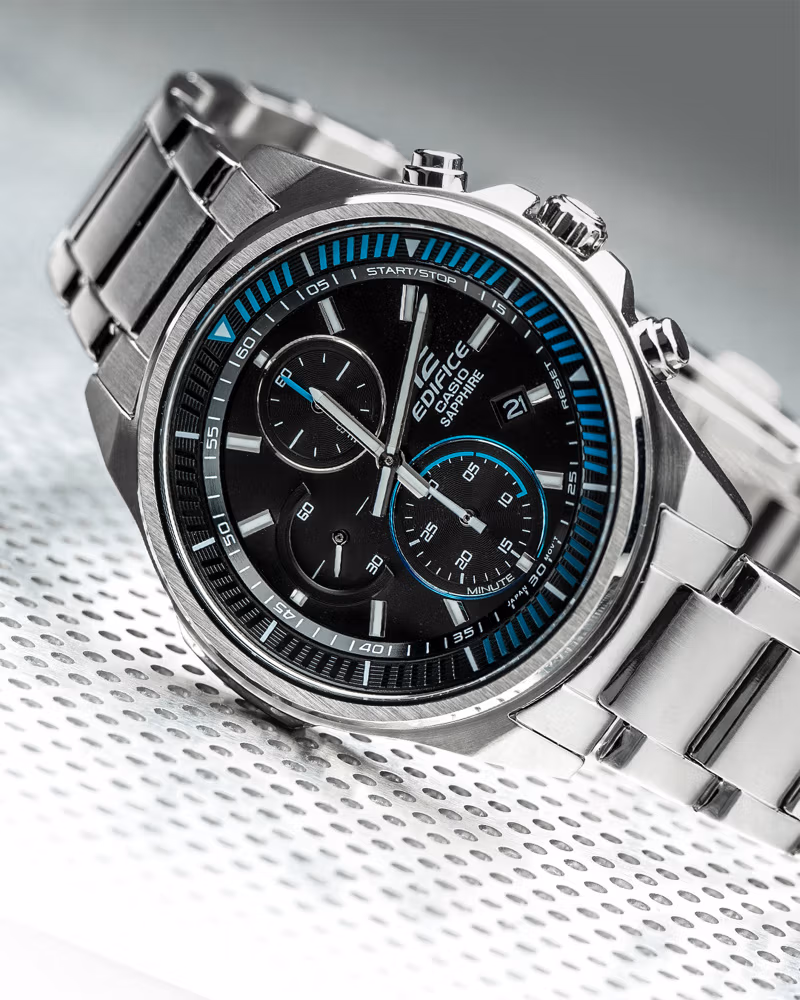 Casio EFR-S572YD-1A
